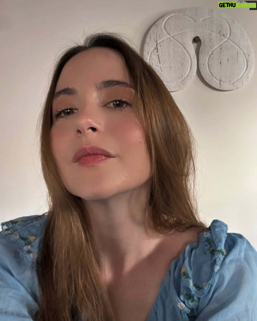 Alexa Nikolas - 2.6K Likes - I’ve been learning so much lately about the realities of online harassment and abuse—how deeply it can impact someone’s life, and how easy it is for people to look away or minimize it.

After everything I’ve been through, and what I’ve continued to witness, this has become something I truly want to dedicate more of my time and energy to.

My upcoming episode is just the beginning. I’ll be talking about what it’s been like to be targeted, retaliated against, and misrepresented online—and what I’ve learned through surviving it.

This kind of harm has become so hyper-normalized that many people suffer in silence, unsure where to turn and often feeling invisible. I want to change that. I want people to feel less alone.

As part of this new chapter, Eat Predators will be making a pledge to a powerful nonprofit doing direct work to combat harassment and build safer public spaces—online and off.

More soon! ✊🏻❤️