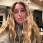 Alexa PenaVega