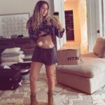Alexa PenaVega