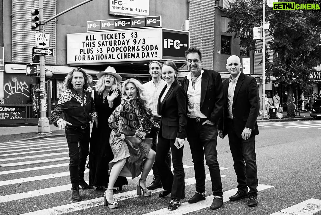 Alexandra Vino - 1.4K Likes - Photoshoot for Downtown Magazine, wonderful film team #bw #downtownmagazine #magazinecover #cover #bwimages #filmakers #fimakersworld #actress #actors #director #directorofphotography #producer #studio #celebrity #style #memories