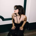 Alexis Jayde Burnett