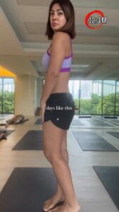 Actress Alice Dixson HD Photos and Wallpapers October 2025