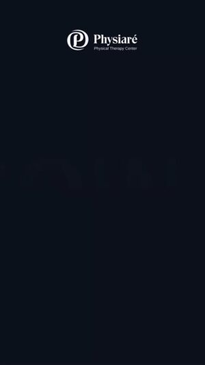 Alice Dixson Instagram - 