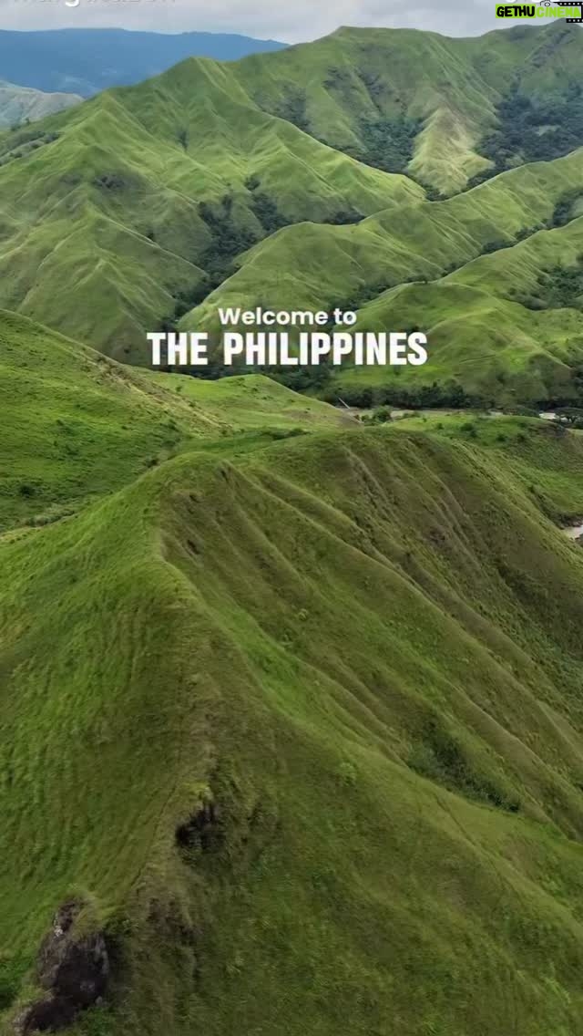 Alice Dixson - 29.4K Likes - My home 
My Philippines 🇵🇭 

Credits:
@margatuzon