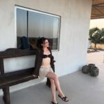 Alice Pagani
