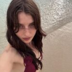 Alice Pagani