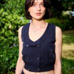 Alice Pagani