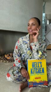 Actress Alicia Keys HD Photos and Wallpapers June 2025