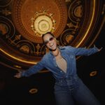Alicia Keys