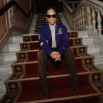 Alicia Keys