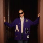 Alicia Keys