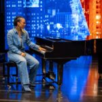 Alicia Keys