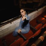 Alicia Keys