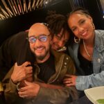 Alicia Keys