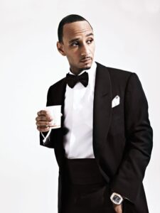 Actress Alicia Keys HD Photos and Wallpapers September 2025