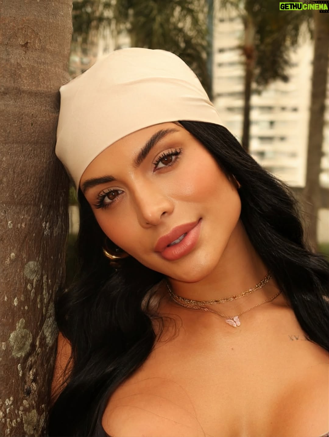 Aline Mineiro - 13.4K Likes - Eu estou apaixonada! 😍
Meninas vocês já estão sabendo da novidade? 
Nova coleção Beachwear disponível no site: conheça a SOLARIS ☀️
