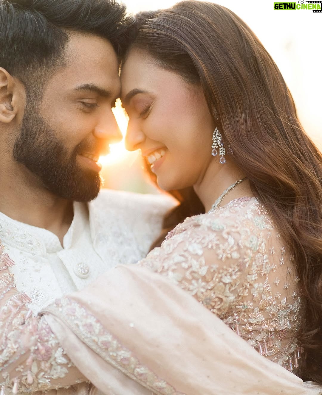 Alisha Prajapati - 11.7K Likes - He Asked,And She Said Yes To Forever.🥹🧿♥️
.
Styled Our Gorgeous @alishaprajapati 🫶🏻
Styled by:- @idivyeshtalaviya 
Wearing:- @samta_gaudani 
HMUA:- @sejal_savaliya22
📸:- @sarvasvabymanthan 
Styling Team:- @styledbydivyesh @ianjali_patel 
@vaidehi1312