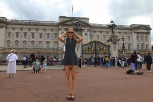 Actress Alissa Violet HD Photos and Wallpapers July 2025