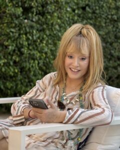 Actress Alla Pugacheva HD Photos and Wallpapers November 2025