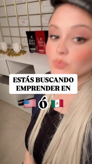 Allisson Lozz Instagram - @allissonlozano.11
INFO EN EL LINK DE MI PERFIL 🔥
•
•
•
Emprende desde casa 🏡
En 🇲🇽🇺🇸🇵🇷
👇🏻
➕5️⃣2️⃣ 9️⃣9️⃣8️⃣ 3️⃣1️⃣9️⃣ 8️⃣2️⃣4️⃣9️⃣
https://wa.link/ik1qz3
#teamuniverse #emprendedores #emprendedora #mlm #networking #usa #latinosenusa #emprendedoresonline #mujeremprendedora#emprendedoresmexicanos #mlm #networking #network #networker #mamaemprendedora #mujeremprendedora #vitalhealth #latinosenusa #emprendedoresenusa