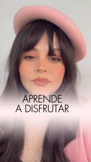 Allisson Lozz Instagram - Aprende a disfrutar 🤍!
.
.
.
Trabaja desde casa 🏡 📲
Ve al link de mi perfil o escríbeme a mi WhatsApp :
🤍 5️⃣2️⃣ 9️⃣9️⃣8️⃣ 3️⃣1️⃣9️⃣ 8️⃣2️⃣4️⃣9️⃣
Países : 🇺🇸🇵🇷🇨🇦🇲🇽🇵🇪🇨🇴🇪🇸🇧🇷
#dinastiaqueenboss #farmas #farmasi2025 #emprendedoras #latinasenusa #allissonlozano #allisson #mlm