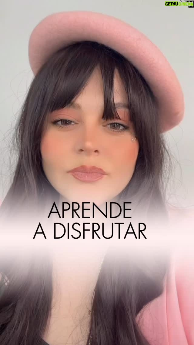 Allisson Lozz - 1.9K Likes - Aprende a disfrutar 🤍!
.
.
.
Trabaja desde casa 🏡 📲
Ve al link de mi perfil o escríbeme a mi WhatsApp :
🤍 5️⃣2️⃣ 9️⃣9️⃣8️⃣ 3️⃣1️⃣9️⃣ 8️⃣2️⃣4️⃣9️⃣
Países : 🇺🇸🇵🇷🇨🇦🇲🇽🇵🇪🇨🇴🇪🇸🇧🇷

#dinastiaqueenboss #farmas #farmasi2025 #emprendedoras #latinasenusa #allissonlozano #allisson #mlm