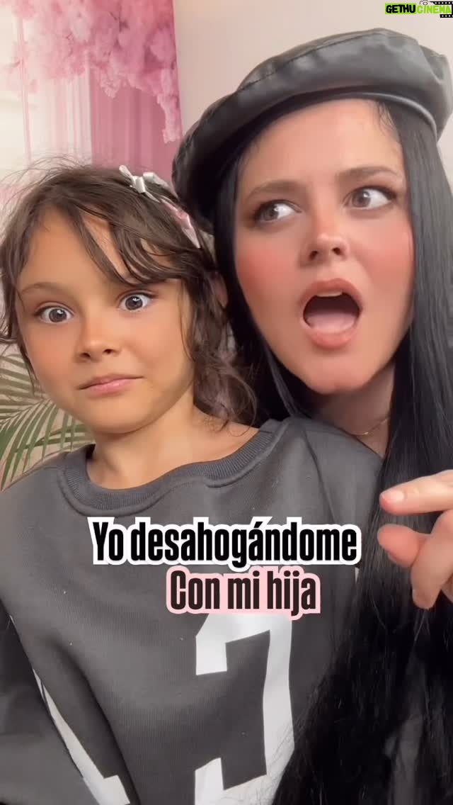 Allisson Lozz - 13.1K Likes - @allissonlozano.11 Cuando las amigas están ocupadas y se acerca mi niña de ocho años 🤭
Si quieres tener momentos así por trabajar desde 🏡… Escríbeme para más info 😋
•
•
•
Emprende desde casa 🏡 
En 🇲🇽🇺🇸
👇🏻
➕5️⃣2️⃣ 9️⃣9️⃣8️⃣ 3️⃣1️⃣9️⃣ 8️⃣2️⃣4️⃣9️⃣
https://wa.link/ik1qz3
(link en mi perfil)

#teamuniverse #emprendedores #emprendedora #mlm #networking #usa #latinosenusa #emprendedoresonline #mujeremprendedora#emprendedoresmexicanos #mlm #networking #network #networker #mamaemprendedora #mujeremprendedora #vitalhealth #latinosenusa #emprendedoresenusa #allissonlozano #vital