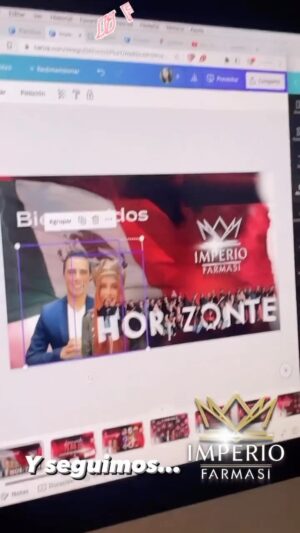 Allisson Lozz Instagram - Trabajando por sus metas que son las mías ♥️❕
👑 Emprende en :
🇺🇸 🇵🇷 🇲🇽 🇩🇴 🇪🇸 🇨🇴 🇵🇪
#emprendedores #teamimperio #emprendeusa #emprendepr #emprendeméxico #emprendecanada #emprendeperu #emprendeespaña #emprendecolombia #emprendeecuador #latinosenusa #mexico #puertorico #republicadominicana #españa #colombia #peru#trabajadesdecasa #emprendimiento #mujeresemprendedoras #hombresemprendedores #farmasi