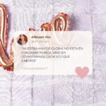 Allisson Lozz
