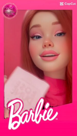 Allisson Lozz Instagram - Te presento mi Paleta favorita de la vida !
La Paleta Dune🌸Rose ❕
Con 9 tonos entre Metálicos, Nacarados, Escarchados y Mattes 💖
Si quieres la tuya y vives en Mexico 🇲🇽 pídela a este LINK
https://mx.farmasi.com/allissonlozano328
O al link de mi Biografía
Si la quieres con hasta un 50% de descuento, escríbeme para pasarte la info de la membresía
Además al ser nuestra clienta entras al súper Reto Barbie👑IMPERIO para ganar un cupón para un pedido hasta con el 50% ✨
#teamimperio👑farmasi
@imperio.farmasi