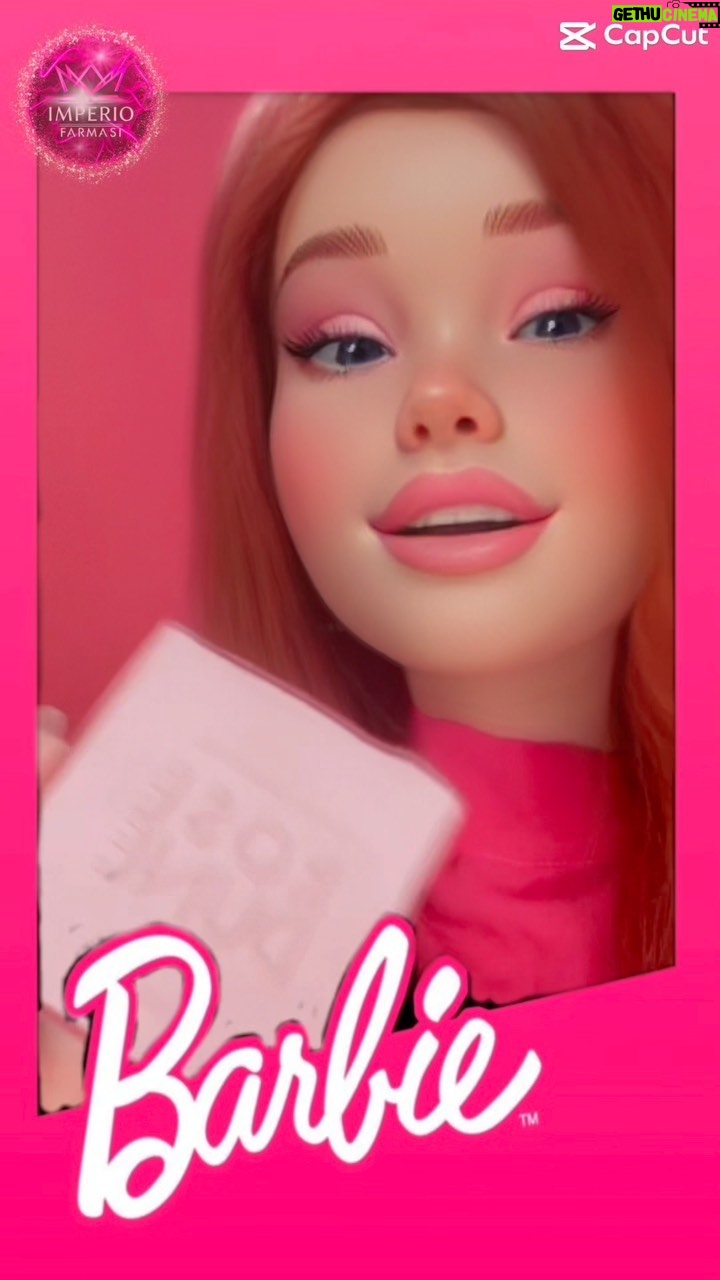 Allisson Lozz - 8.6K Likes - Te presento mi Paleta favorita de la vida ! 
La Paleta Dune🌸Rose ❕
Con 9 tonos entre Metálicos, Nacarados, Escarchados y Mattes 💖

Si quieres la tuya y vives en Mexico 🇲🇽 pídela a este LINK 
https://mx.farmasi.com/allissonlozano328

O al link de mi Biografía 

Si la quieres con hasta un 50% de descuento, escríbeme para pasarte la info de la membresía 

Además al ser nuestra clienta entras al súper Reto Barbie👑IMPERIO para ganar un cupón para un pedido hasta con el 50% ✨

#teamimperio👑farmasi 
@imperio.farmasi