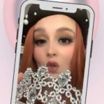 Allisson Lozz