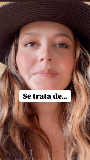 Allisson Lozz Instagram - Emprende desde casa 🏡
En 🇲🇽🇺🇸🇵🇷
👇🏻
➕5️⃣2️⃣ 9️⃣9️⃣8️⃣ 3️⃣1️⃣9️⃣ 8️⃣2️⃣4️⃣9️⃣
https://wa.link/ik1qz3
#teamuniverse #emprendedores #emprendedora #mlm #networking #usa #latinosenusa #emprendedoresonline #mujeremprendedora#emprendedoresmexicanos #mlm #networking #network #networker #mamaemprendedora #mujeremprendedora #vitalhealth #latinosenusa #emprendedoresenusa
Links
Grupo prospectos
https://chat.whatsapp.com/FRpa7yqd2KL1EACL4qmRiF