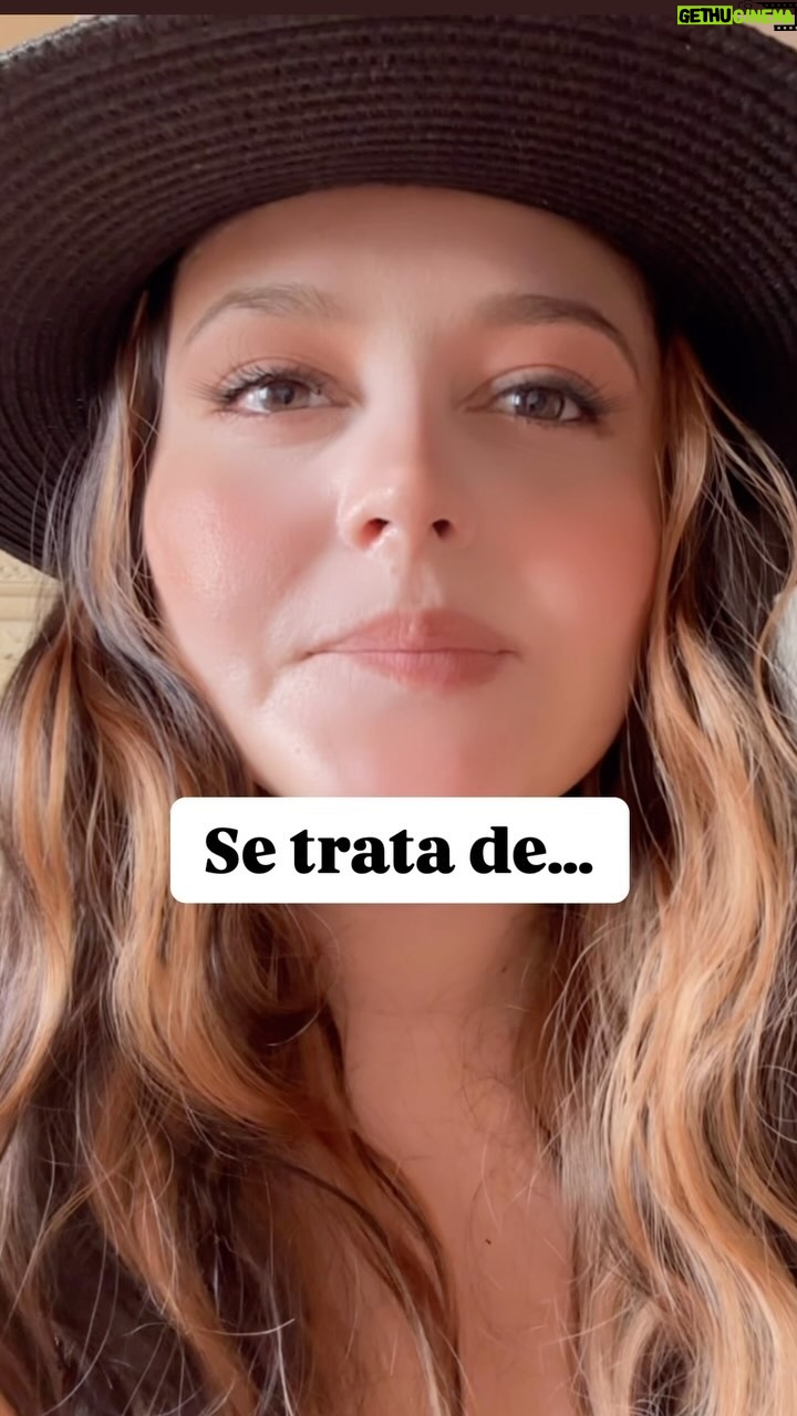 Allisson Lozz - 2.5K Likes - Emprende desde casa 🏡 
En 🇲🇽🇺🇸🇵🇷
👇🏻
➕5️⃣2️⃣ 9️⃣9️⃣8️⃣ 3️⃣1️⃣9️⃣ 8️⃣2️⃣4️⃣9️⃣
https://wa.link/ik1qz3

#teamuniverse #emprendedores #emprendedora #mlm #networking #usa #latinosenusa #emprendedoresonline #mujeremprendedora#emprendedoresmexicanos #mlm #networking #network #networker #mamaemprendedora #mujeremprendedora #vitalhealth #latinosenusa #emprendedoresenusa 

Links
Grupo prospectos 

https://chat.whatsapp.com/FRpa7yqd2KL1EACL4qmRiF