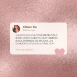 Allisson Lozz