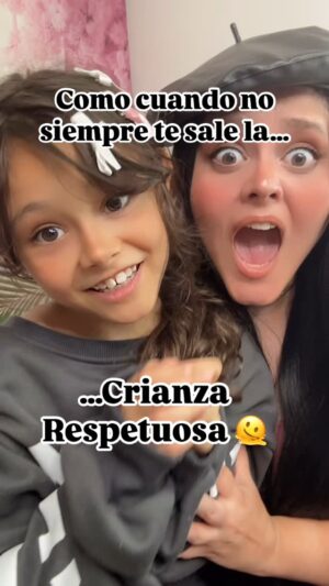 Allisson Lozz Instagram - @allissonlozano.11 🙃🫠🤭 La crianza respetuosa no siempre es fácil, pero sin duda amo tener la oportunidad de perfeccionarla y tengo el tiempo ya que trabajo desde 🏡
•
•
•
Emprende desde casa 🏡
En 🇲🇽🇺🇸
👇🏻
➕5️⃣2️⃣ 9️⃣9️⃣8️⃣ 3️⃣1️⃣9️⃣ 8️⃣2️⃣4️⃣9️⃣
https://wa.link/ik1qz3
(link en mi perfil)
#teamuniverse #emprendedores #emprendedora #mlm #networking #usa #latinosenusa #emprendedoresonline #mujeremprendedora#emprendedoresmexicanos #mlm #networking #network #networker #mamaemprendedora #mujeremprendedora #vitalhealth #latinosenusa #emprendedoresenusa #allissonlozano #multinivel #redesdemercadeo #adaptogenos #nanotecnologia
#crianza #crianzarespetuosa #mami #hija #madreehija #nosiempresale