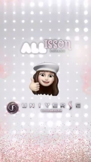 Allisson Lozz Instagram - @allissonlozano.11 ZOOM DE NEGOCIOS EN VIVO - Martes y Jueves 11 AM y 7:00 PM (Hors de Ciudad de México y Denver Colorado!
•
•
•
Emprende desde casa 🏡
En 🇲🇽🇺🇸🇵🇷
👇🏻
➕5️⃣2️⃣ 9️⃣9️⃣8️⃣ 3️⃣1️⃣9️⃣ 8️⃣2️⃣4️⃣9️⃣
https://wa.link/ik1qz3
(link en mi perfil)
#teamuniverse #emprendedores #emprendedora #mlm #networking #usa #latinosenusa #emprendedoresonline #mujeremprendedora#emprendedoresmexicanos #mlm #networking #network #networker #mamaemprendedora #mujeremprendedora #vitalhealth #latinosenusa #emprendedoresenusa #allissonlozano