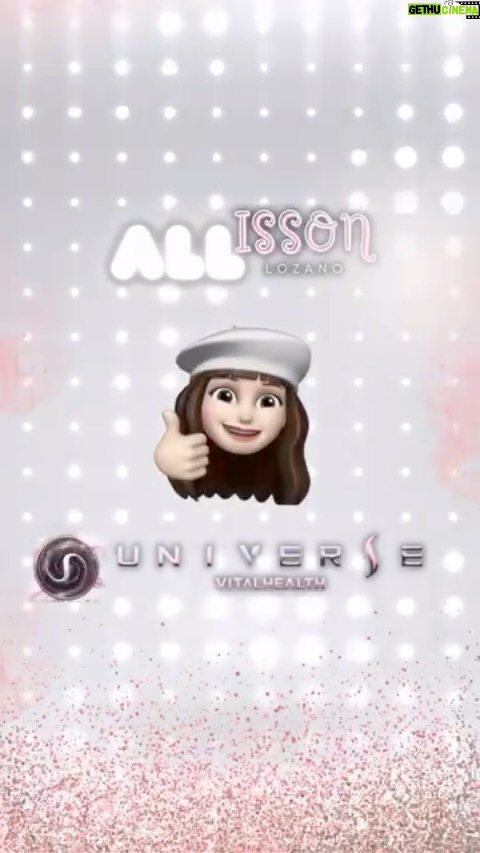 Allisson Lozz - 15.7K Likes - @allissonlozano.11 ZOOM DE NEGOCIOS EN VIVO - Martes y Jueves 11 AM y 7:00 PM (Hors de Ciudad de México y Denver Colorado! 
•
•
•
Emprende desde casa 🏡 
En 🇲🇽🇺🇸🇵🇷
👇🏻
➕5️⃣2️⃣ 9️⃣9️⃣8️⃣ 3️⃣1️⃣9️⃣ 8️⃣2️⃣4️⃣9️⃣
https://wa.link/ik1qz3
(link en mi perfil)

#teamuniverse #emprendedores #emprendedora #mlm #networking #usa #latinosenusa #emprendedoresonline #mujeremprendedora#emprendedoresmexicanos #mlm #networking #network #networker #mamaemprendedora #mujeremprendedora #vitalhealth #latinosenusa #emprendedoresenusa #allissonlozano