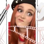 Allisson Lozz