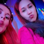 Allisson Lozz