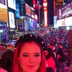 Allisson Lozz