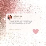 Allisson Lozz