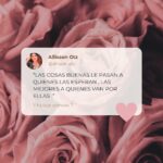 Allisson Lozz