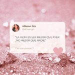 Allisson Lozz