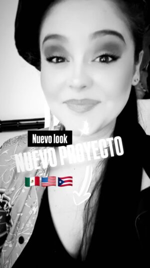 Allisson Lozz Instagram - Todo nuevo 🌘💫🖤 Ve a link de mi Biografía o historias para emprender conmigo y con mi equipo ✨
#emprendedores #emorendedora #mlm #networking #usa #latinosenusa #emprendedoresonline #emprendedoresmexicanos #mlm