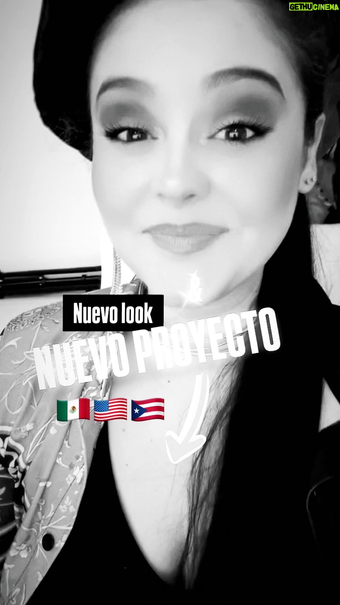 Allisson Lozz - 2.9K Likes - Todo nuevo 🌘💫🖤 Ve a link de mi Biografía o historias para emprender conmigo y con mi equipo ✨

#emprendedores #emorendedora #mlm #networking #usa #latinosenusa #emprendedoresonline #emprendedoresmexicanos #mlm