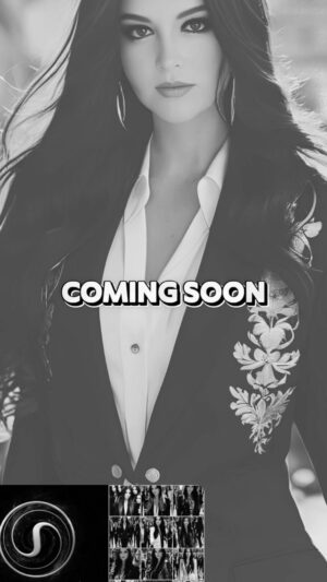 Allisson Lozz Instagram - 🌘NUEVO PROYECTO!
Estas listo❓
#emprendedores #emorendedora #mlm #networking #usa #latinosenusa #emprendedoresonline #emprendedoresmexicanos