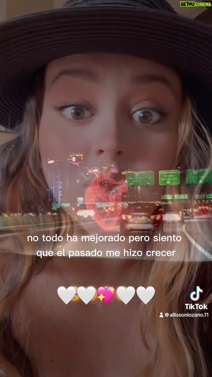 Allisson Lozz - 2K Likes - @allissonlozano.11 “Lo único constante es el cambio” ✨
Somos neblina, un día estamos y al otro quien sabe, por eso transforma tu mente 🧠, no importa si es paso a paso pero siempre para adelante, no hay tiempo que perder 💖!
•
•
•
Emprende desde casa 🏡 
En 🇲🇽🇺🇸🇵🇷
👇🏻
➕5️⃣2️⃣ 9️⃣9️⃣8️⃣ 3️⃣1️⃣9️⃣ 8️⃣2️⃣4️⃣9️⃣
https://wa.link/ik1qz3
(link en mi perfil)

#teamuniverse #emprendedores #emprendedora #mlm #networking #usa #latinosenusa #emprendedoresonline #mujeremprendedora#emprendedoresmexicanos #mlm #networking #network #networker #mamaemprendedora #mujeremprendedora #vitalhealth #latinosenusa #emprendedoresenusa