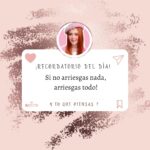 Allisson Lozz