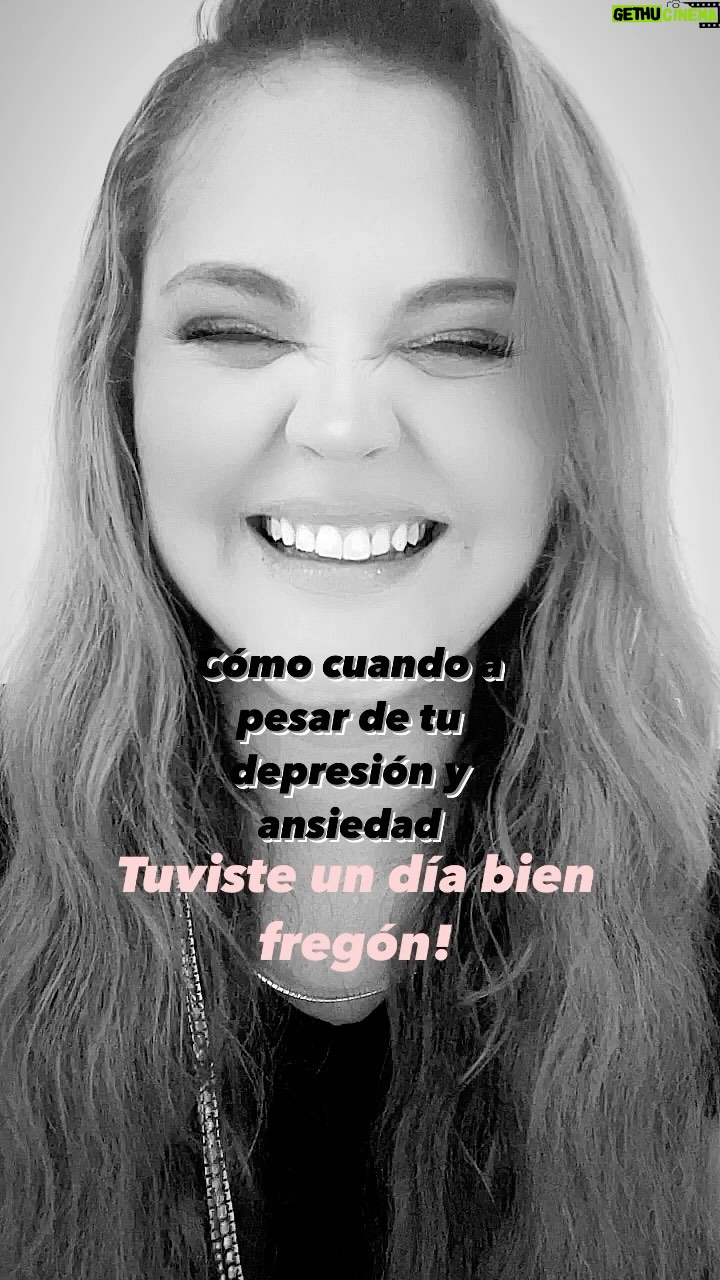 Allisson Lozz - 6.6K Likes - Un nuevo comienzo acompañado de una cálida despedida 🧡 !
“Si terminas bien las cosas, fluye tu paz ” ✨ Siempre de la mano de mi Dios para que las cosas pasen “bonito” 🤍!

Se viene una nueva etapa, más bien ya está aquí ☀️, les estaré contando mas esta semana…🌘💫🖤

#emprendedores #emorendedora #mlm #networking #usa #latinosenusa #emprendedoresonline #emprendedoresmexicanos